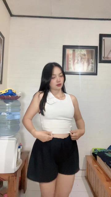 @Dianaja