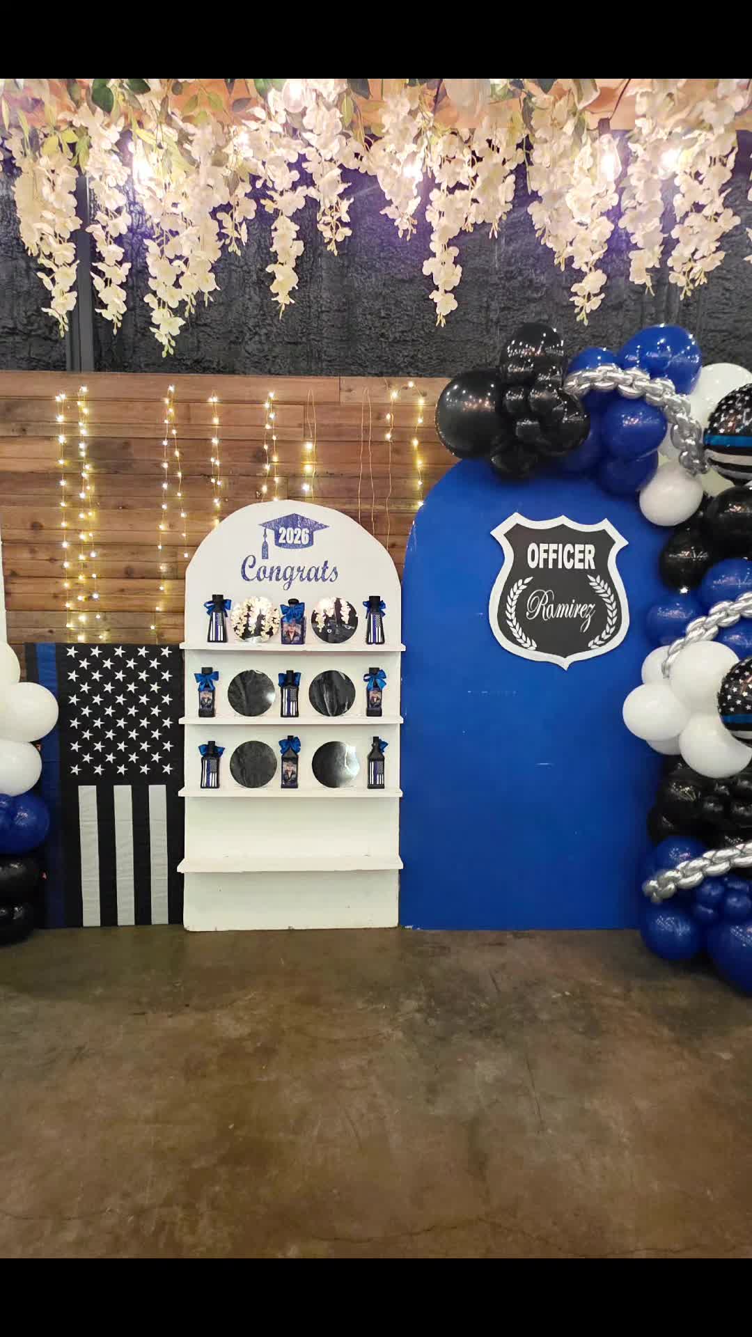 @Nellycreations