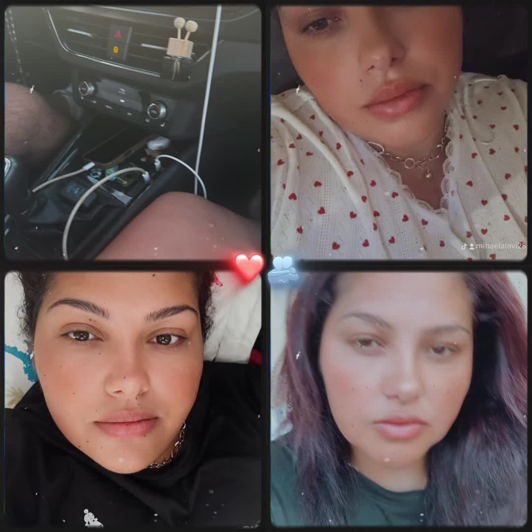 @🌸🌸🌼🌺Myha🌸🌸🌺🌼Lavy🦋🦋🦋