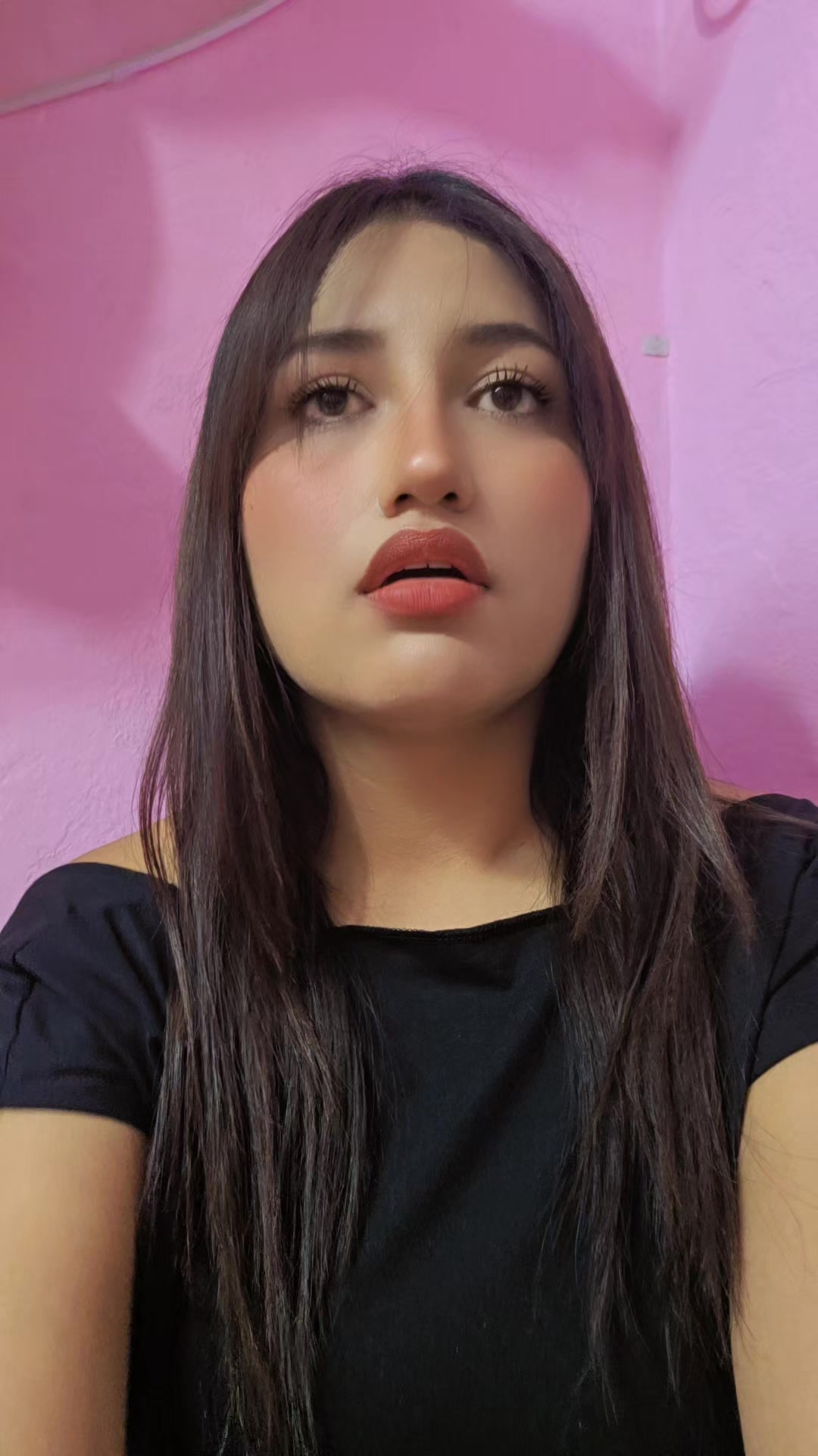 @stefanny silva