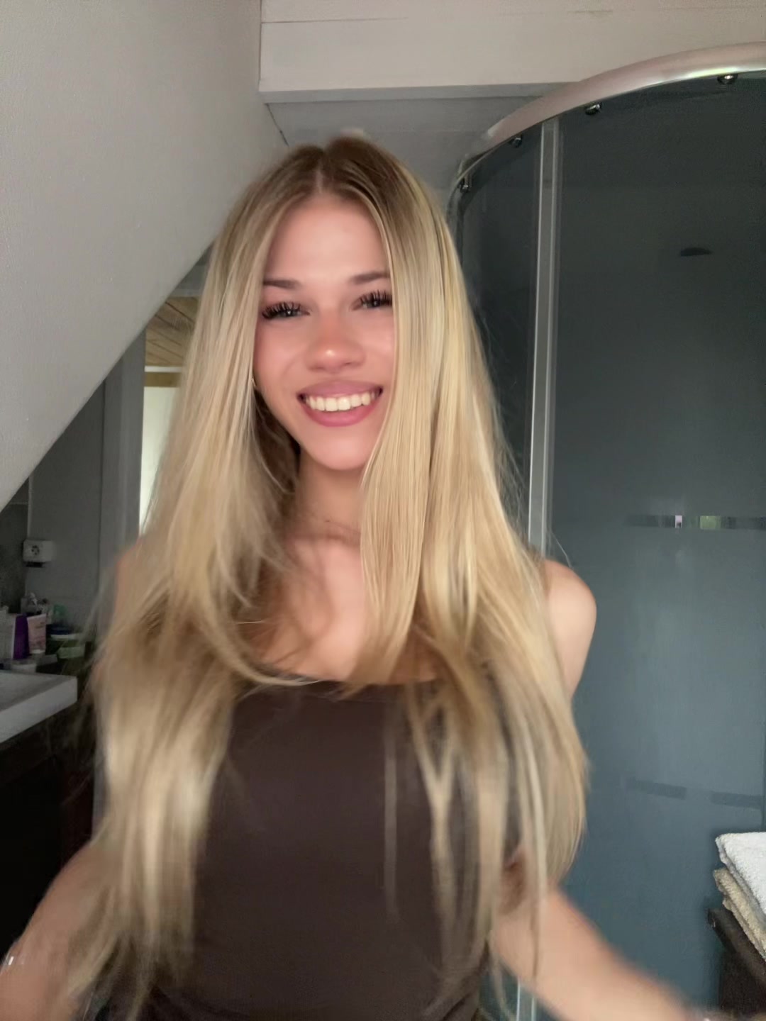 @Julia