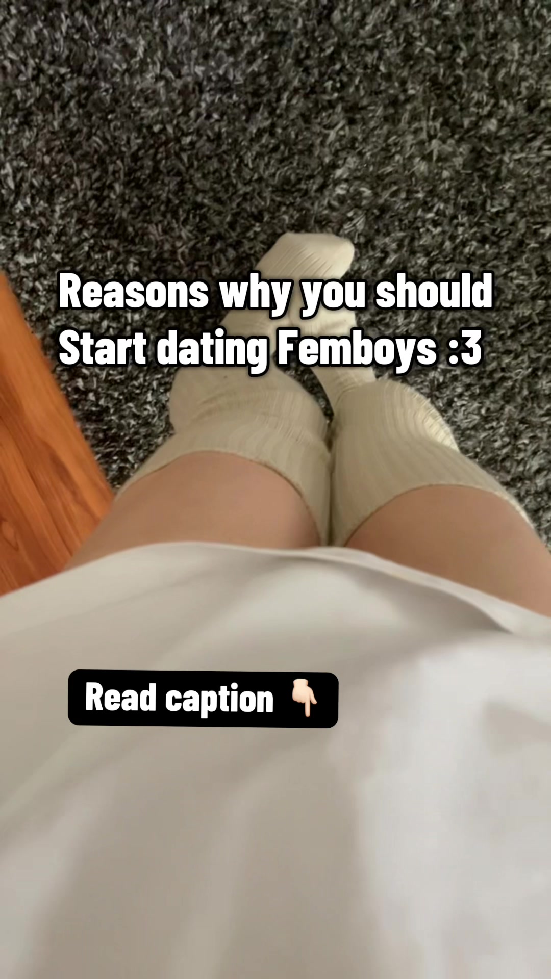 @FemboyStella 🦋