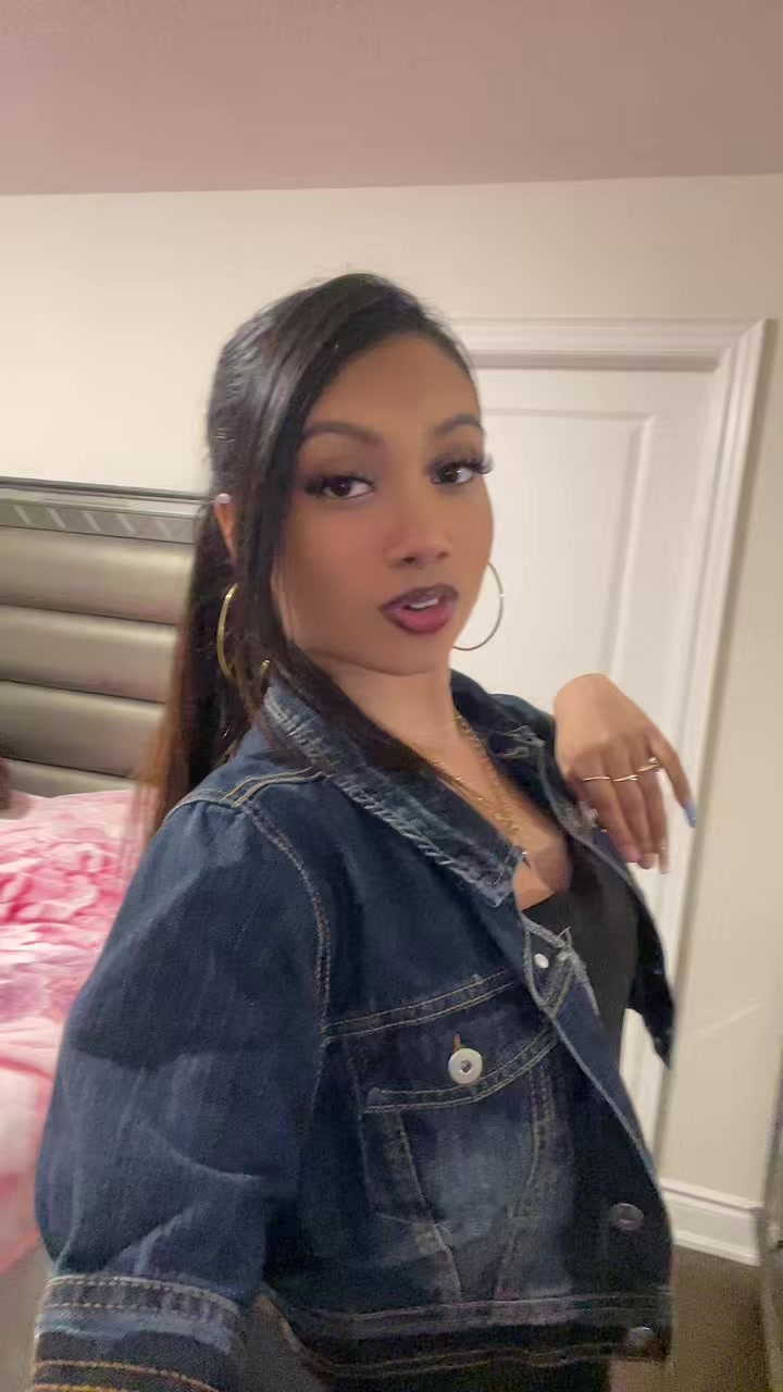 @Reena💋