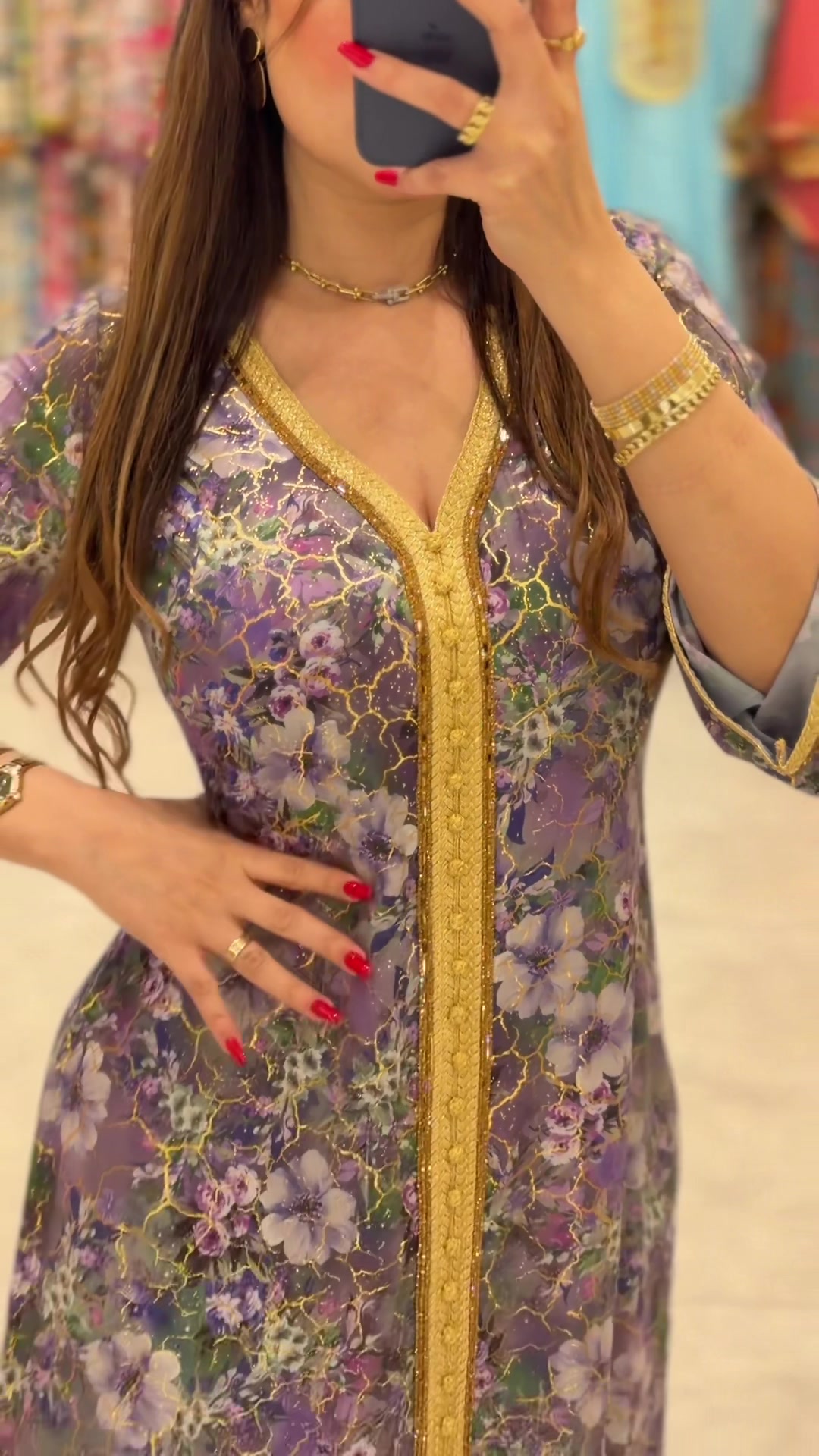 @IN LOVE | ان لاڤ