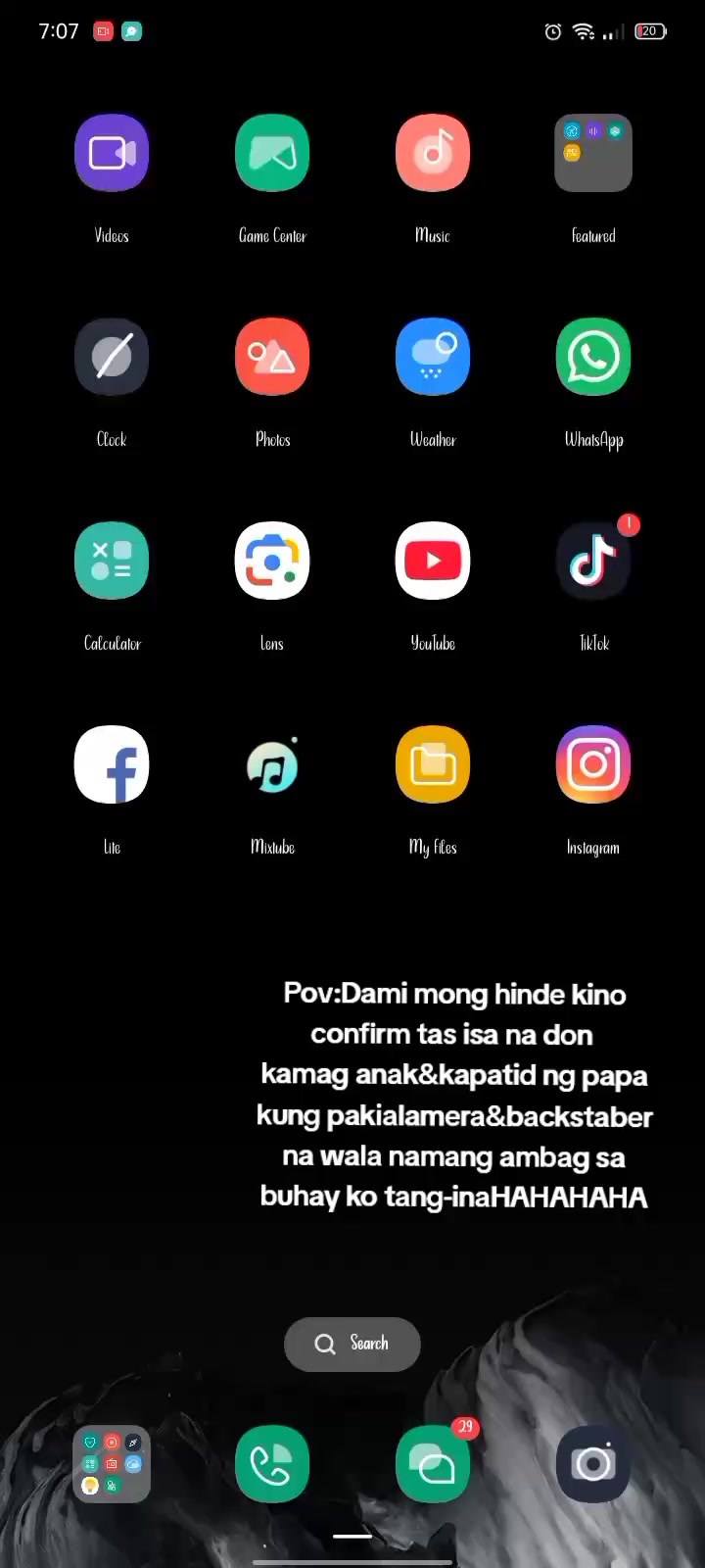 @๐
๐
๐
ก๐
๐
๐
