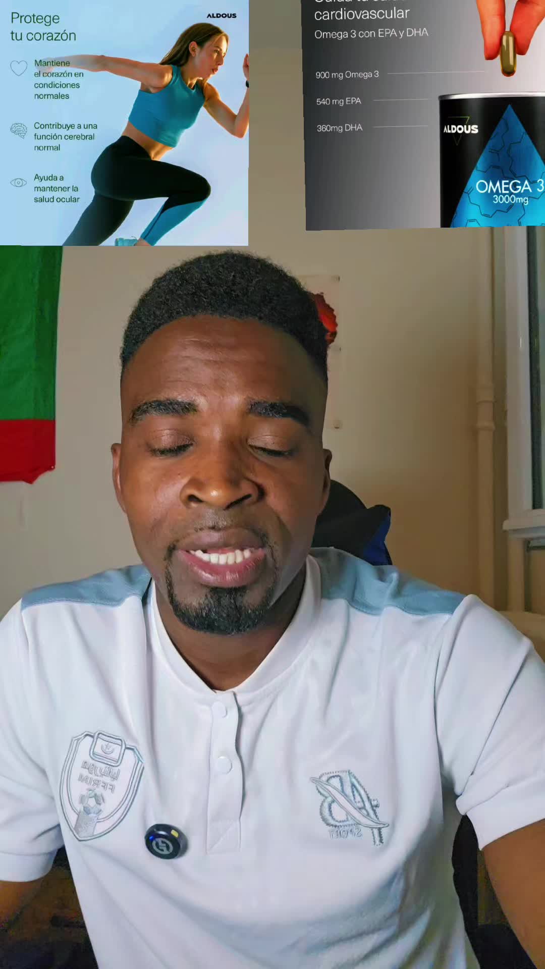 @𝓛𝓪𝔁𝓮 𝓐𝔀 🐐