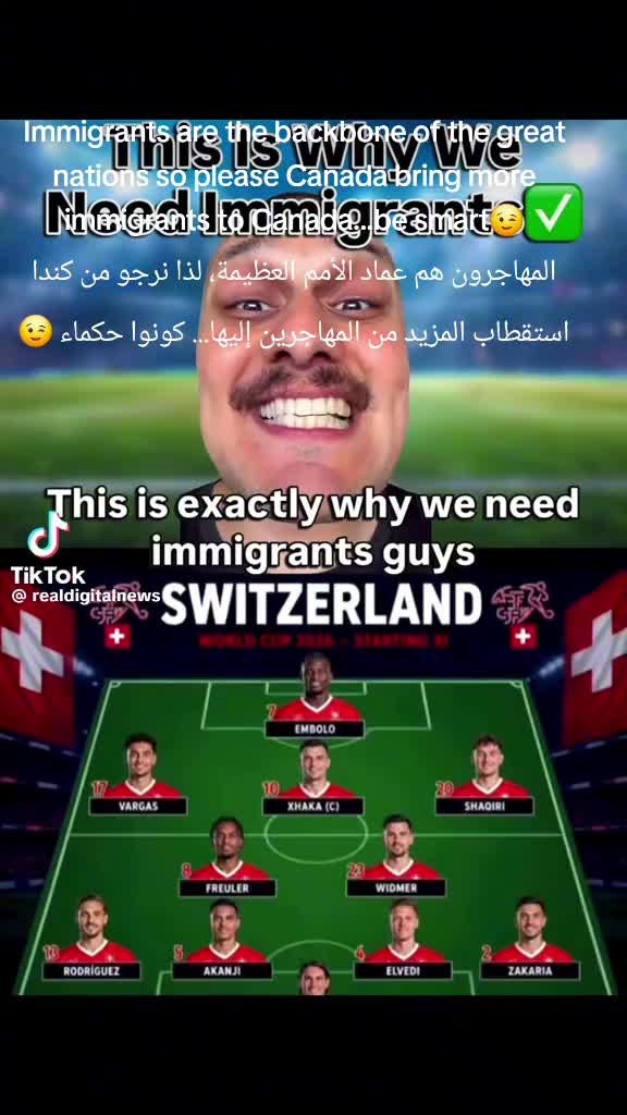 @BARDOUN