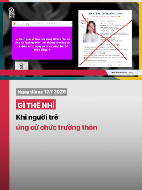 @VTV24