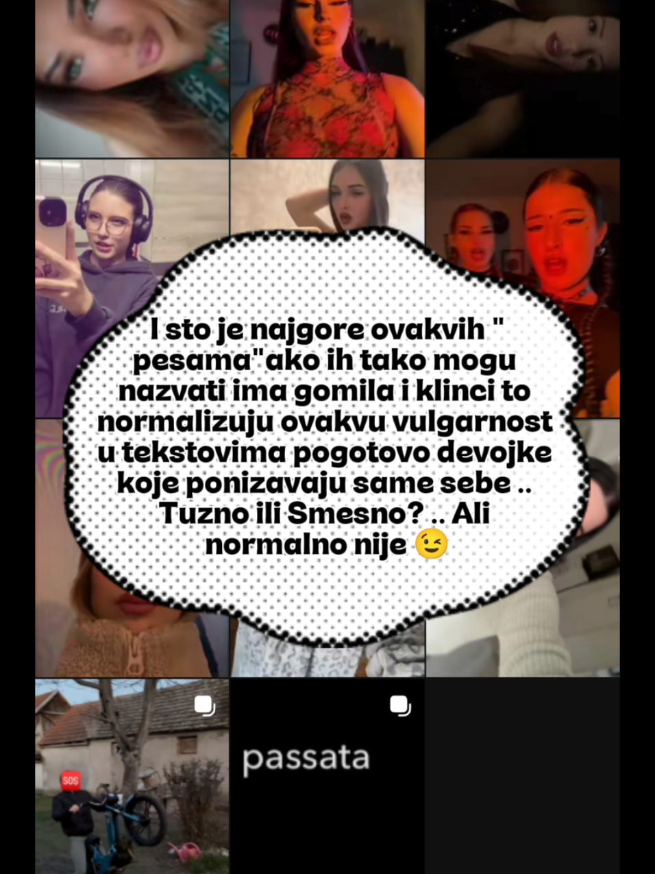 @Čovek Bradomir
