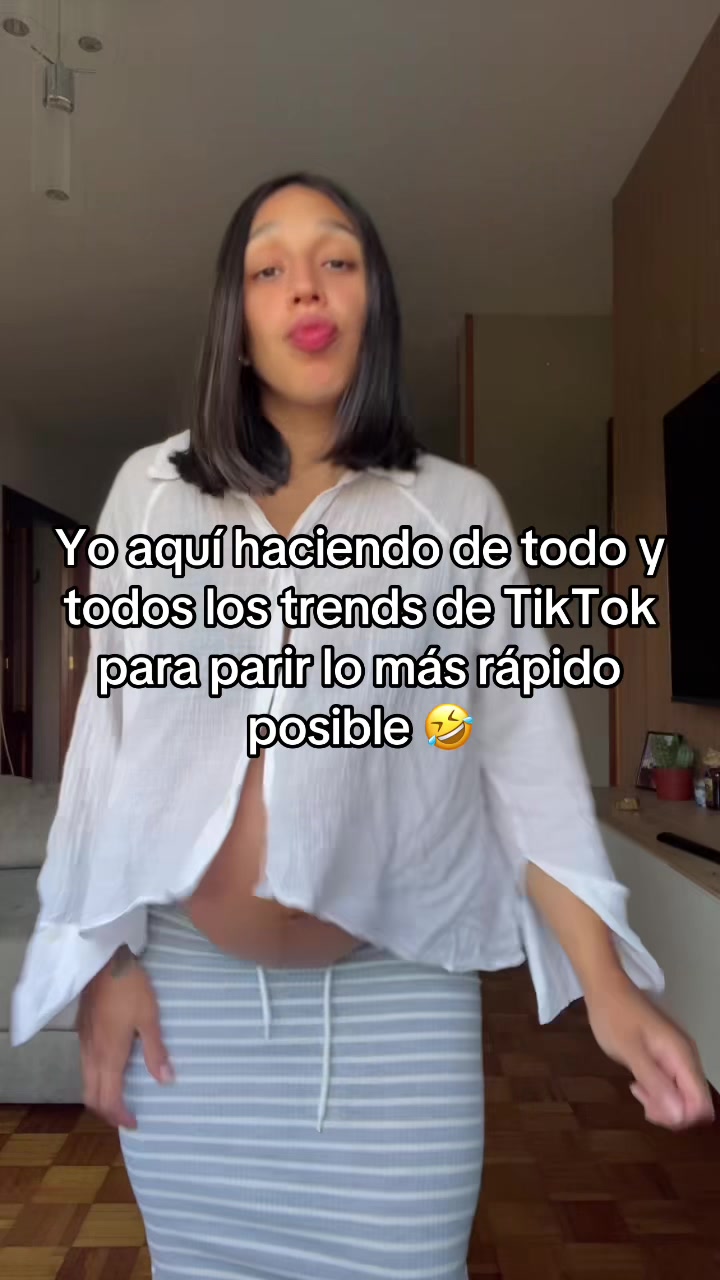 @Isa Ortiz