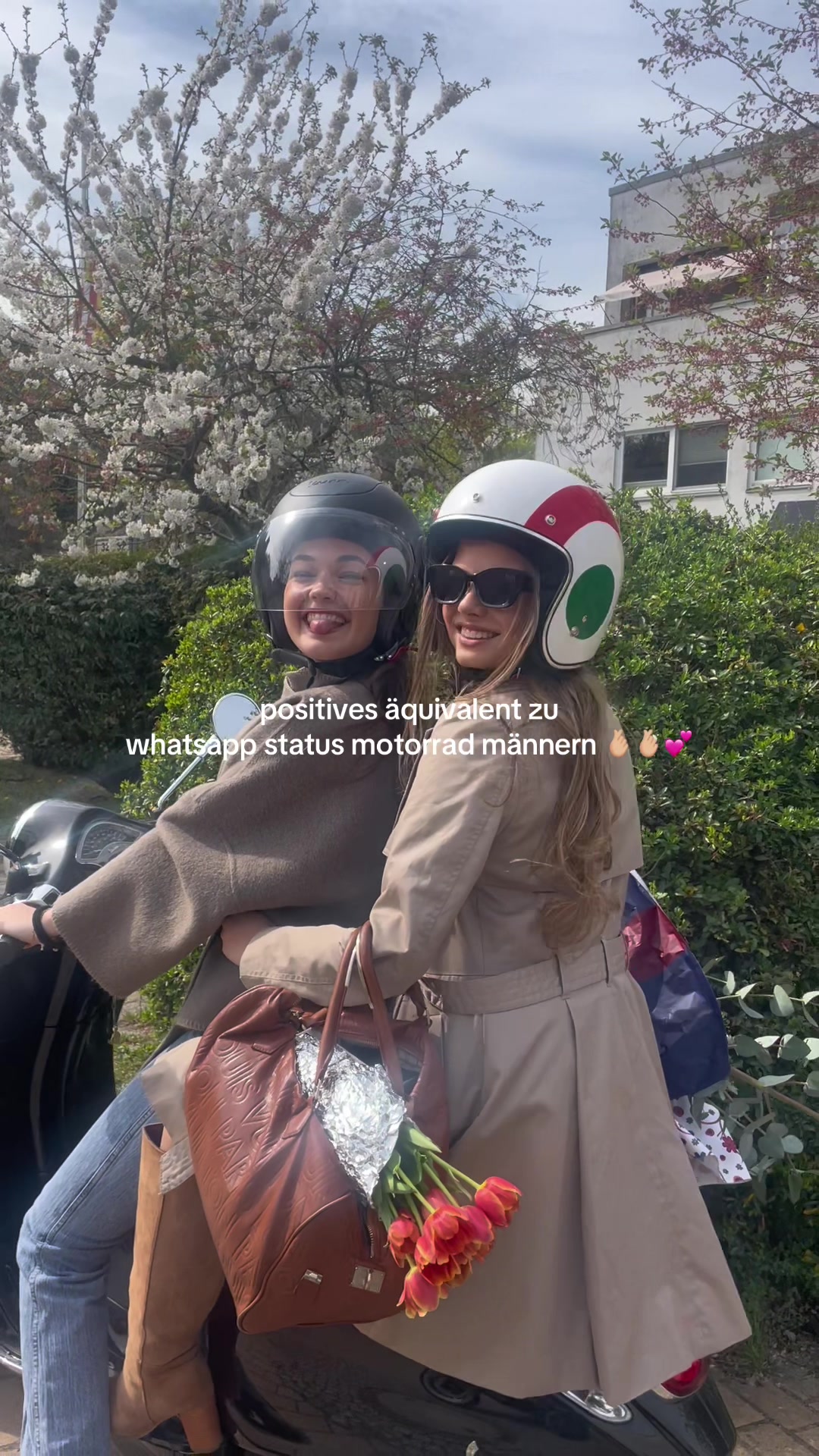 @linda-lou