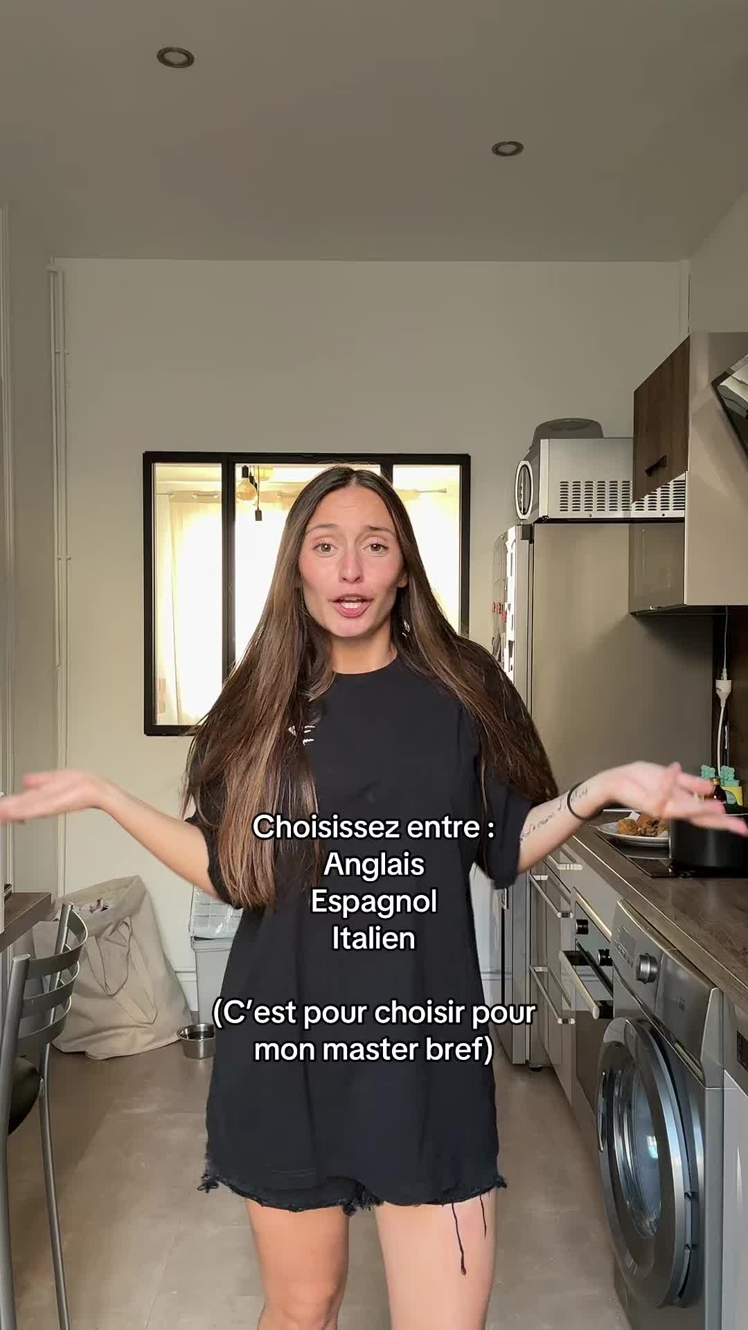 @Signé,Jeanne 🌸