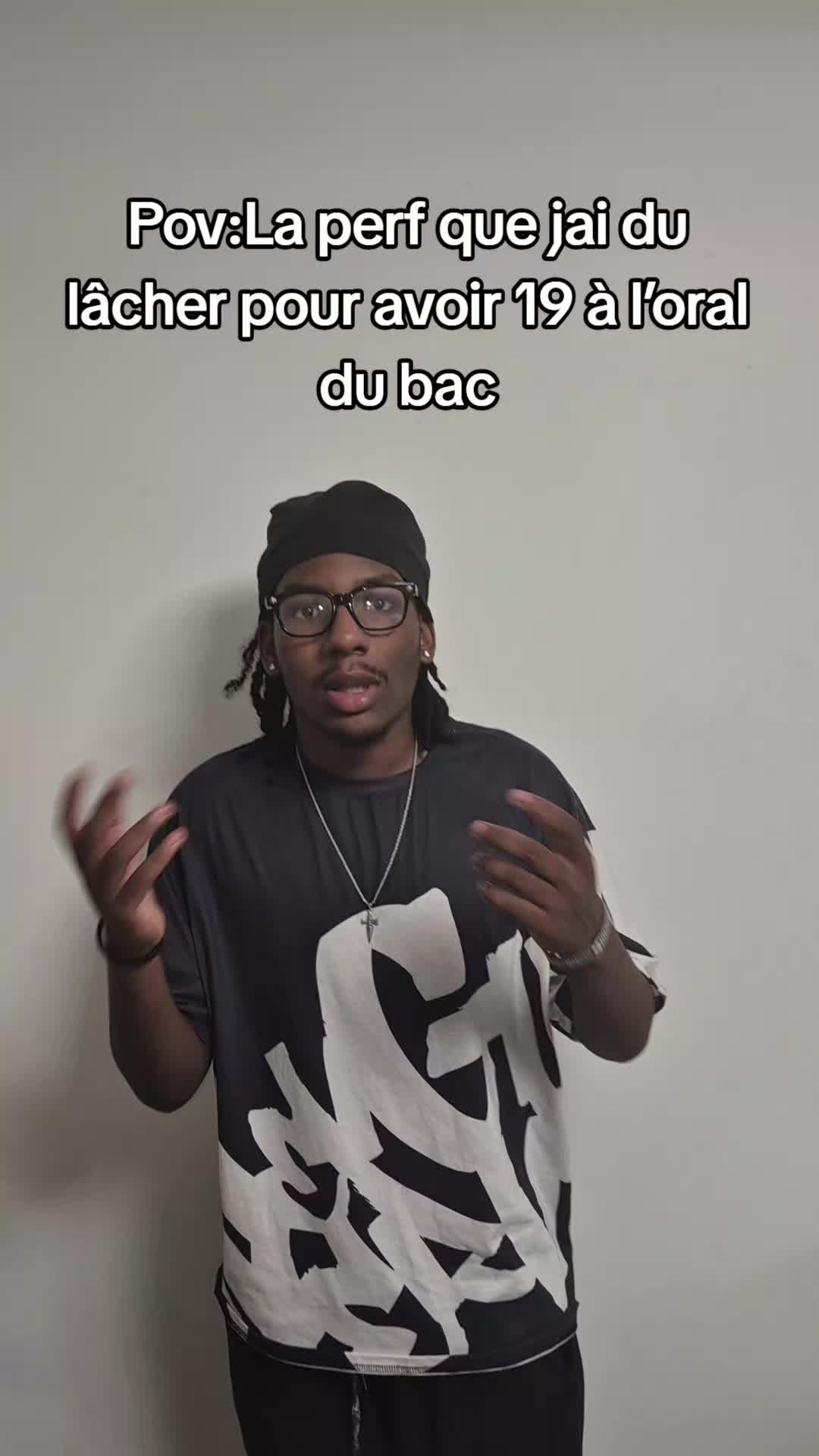 @L2🥥🇬🇵