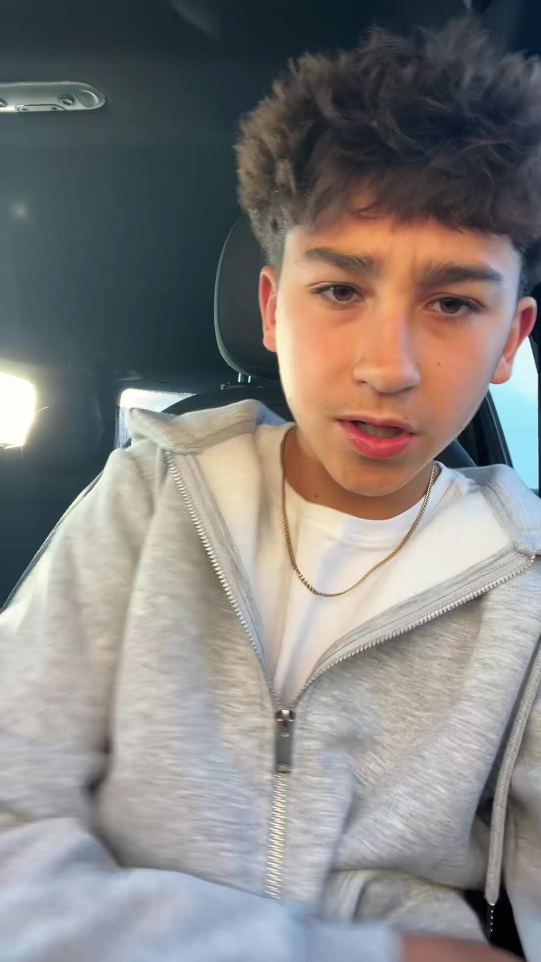 @Leny