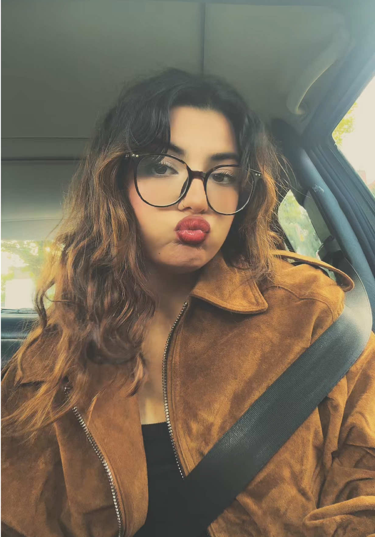 @aliyah.khan