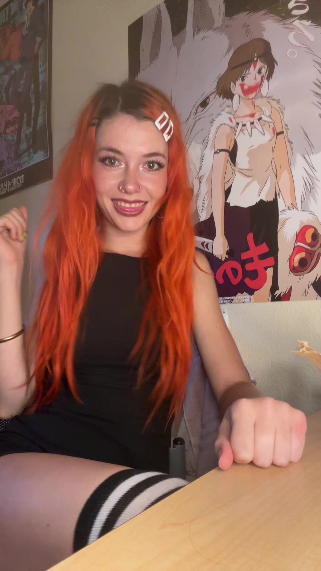 @peytieball