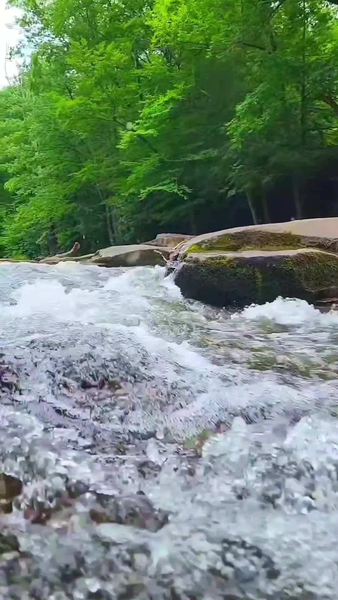 @ang_erwin68