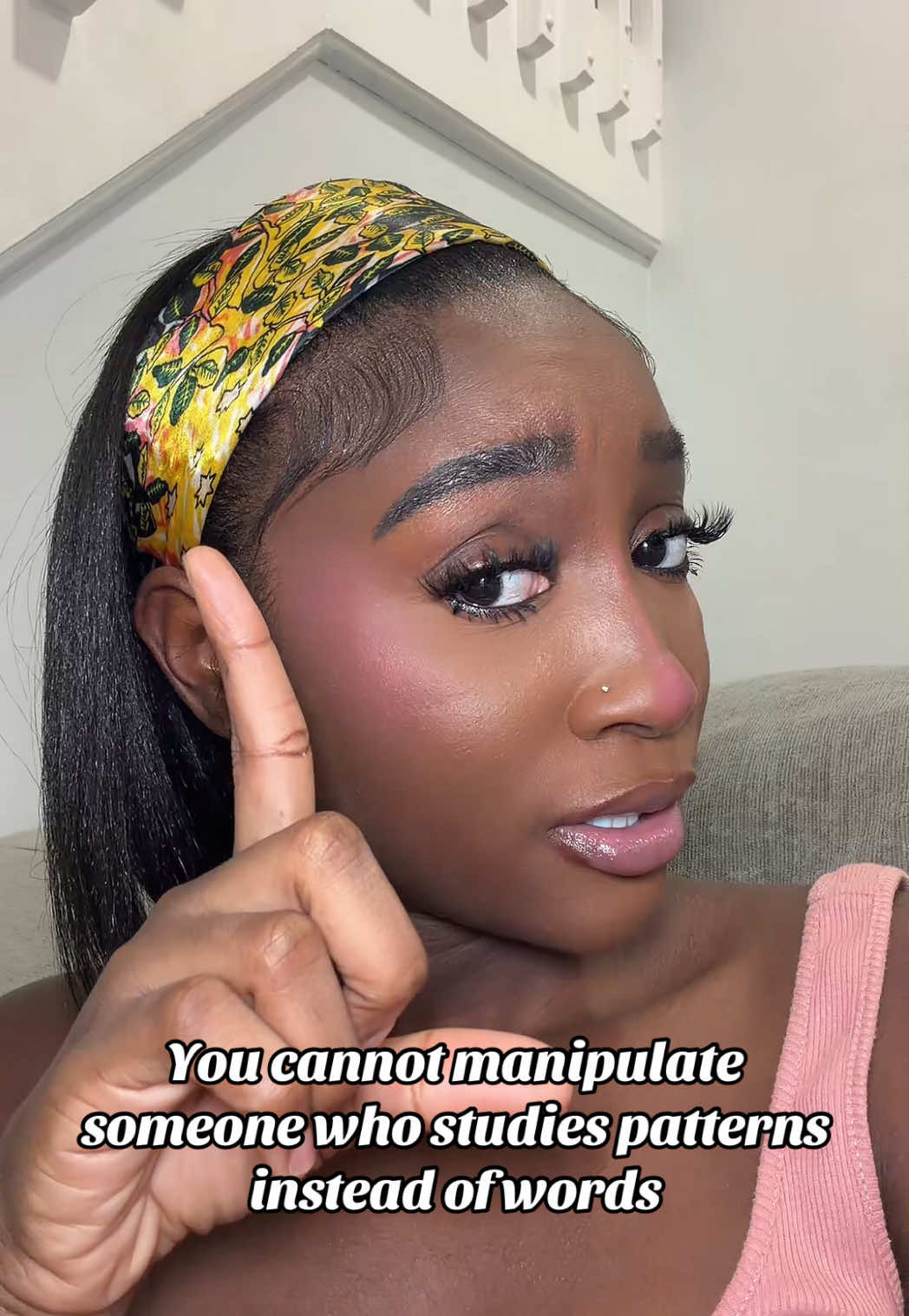 @Brit.