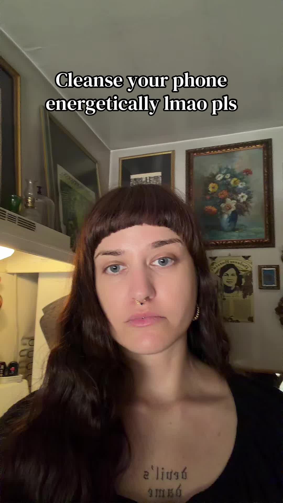 @asleeplessmind🕸