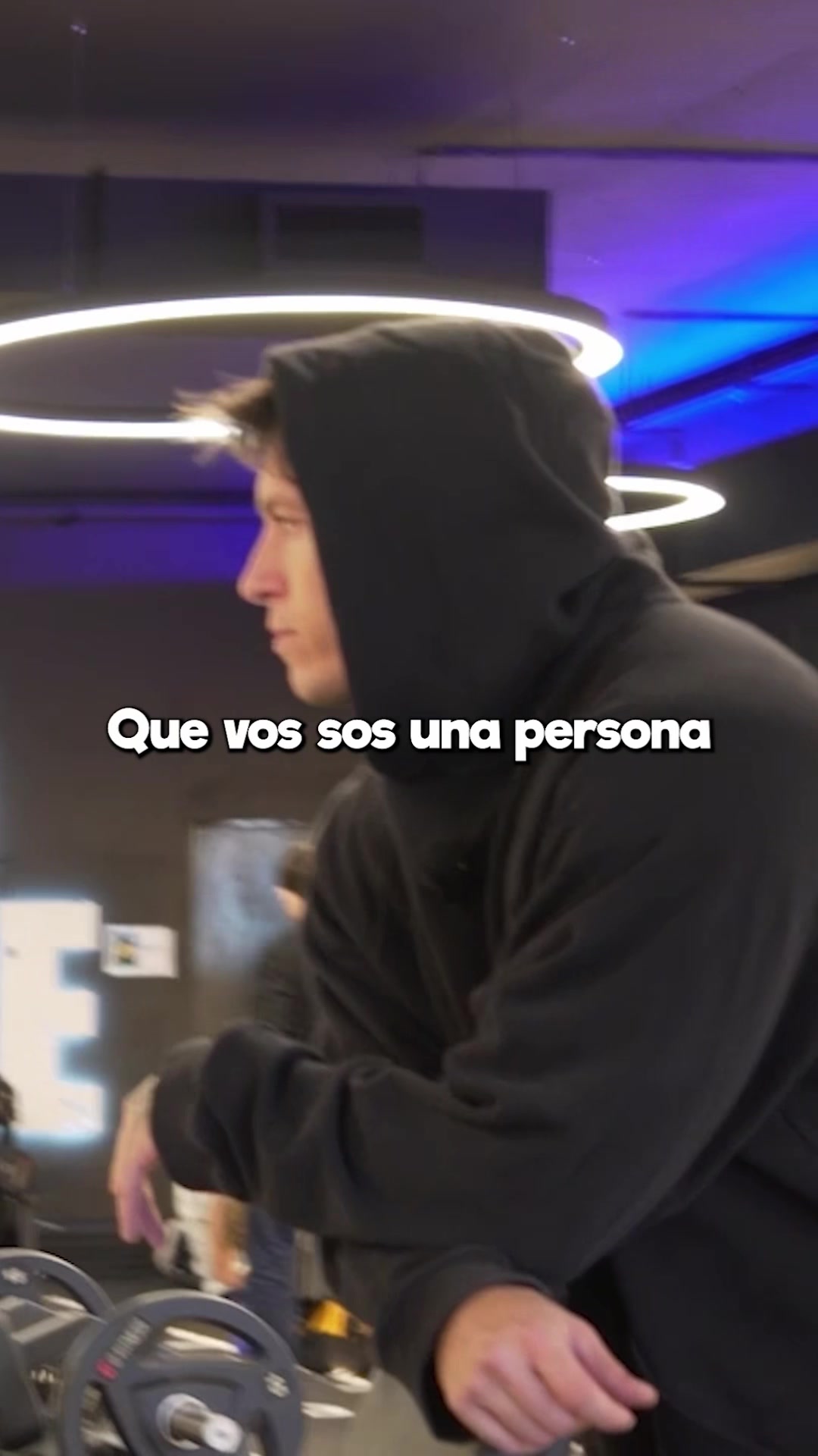 @lichigapp