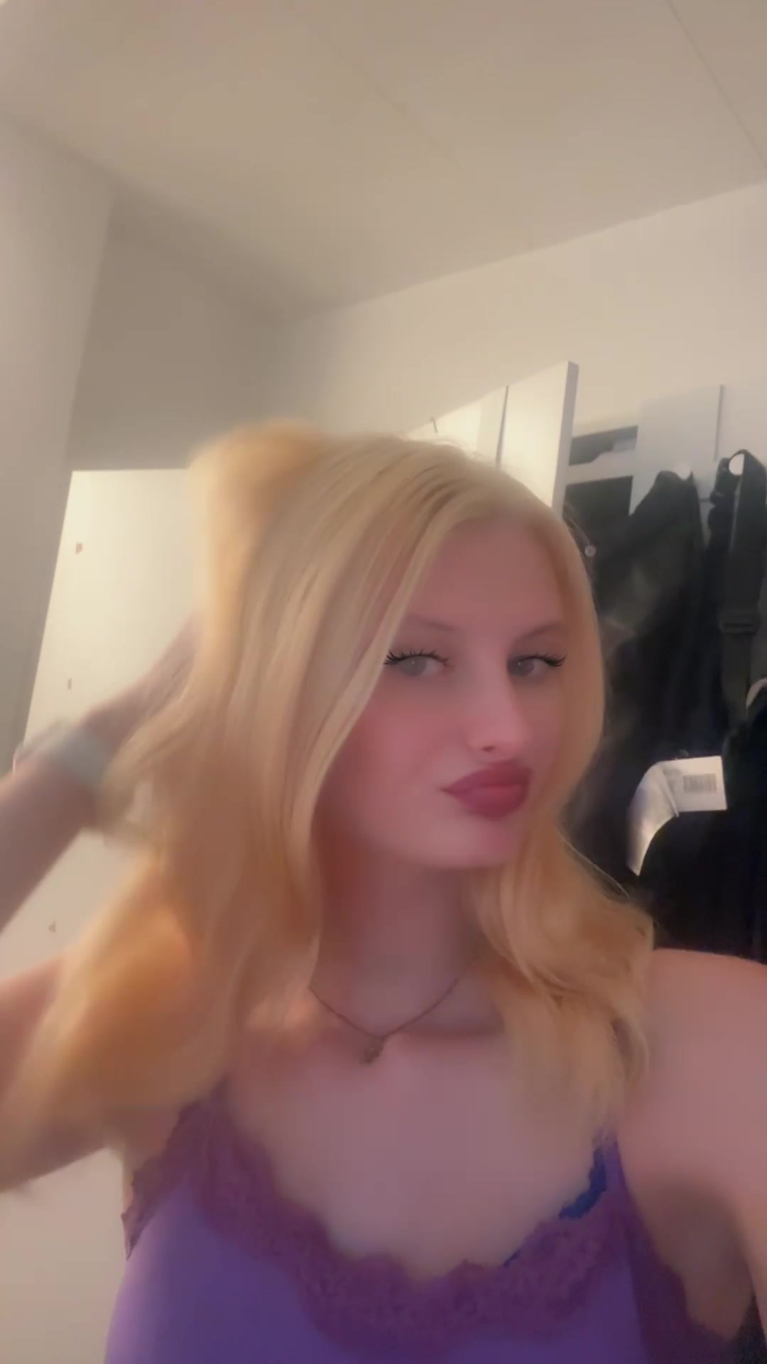 @Mimi_Tekk28.9.2025