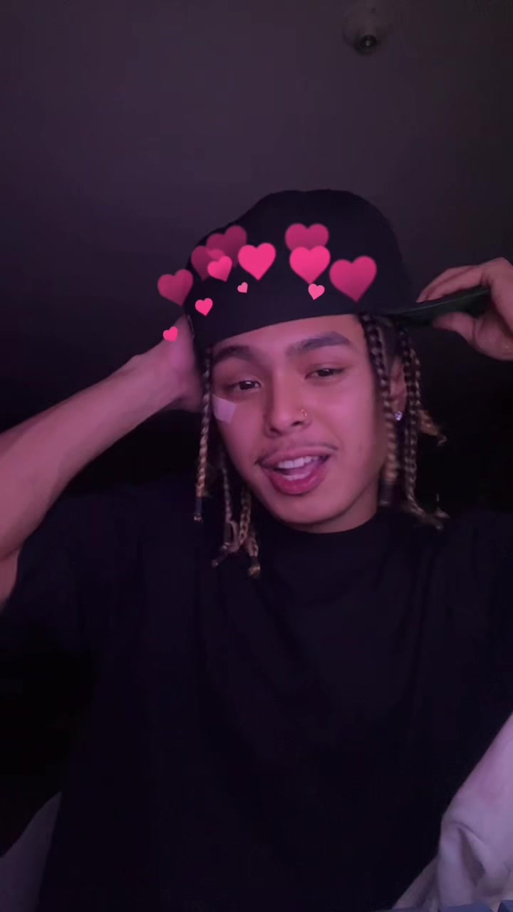 @𝐘𝐮𝐨𝐧𝐞