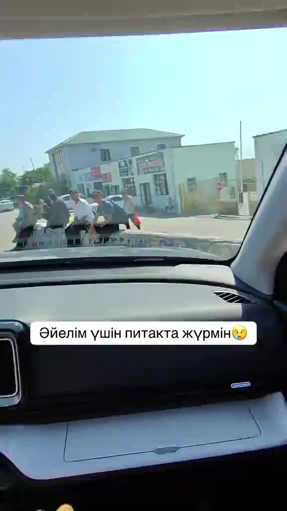 @Oybek