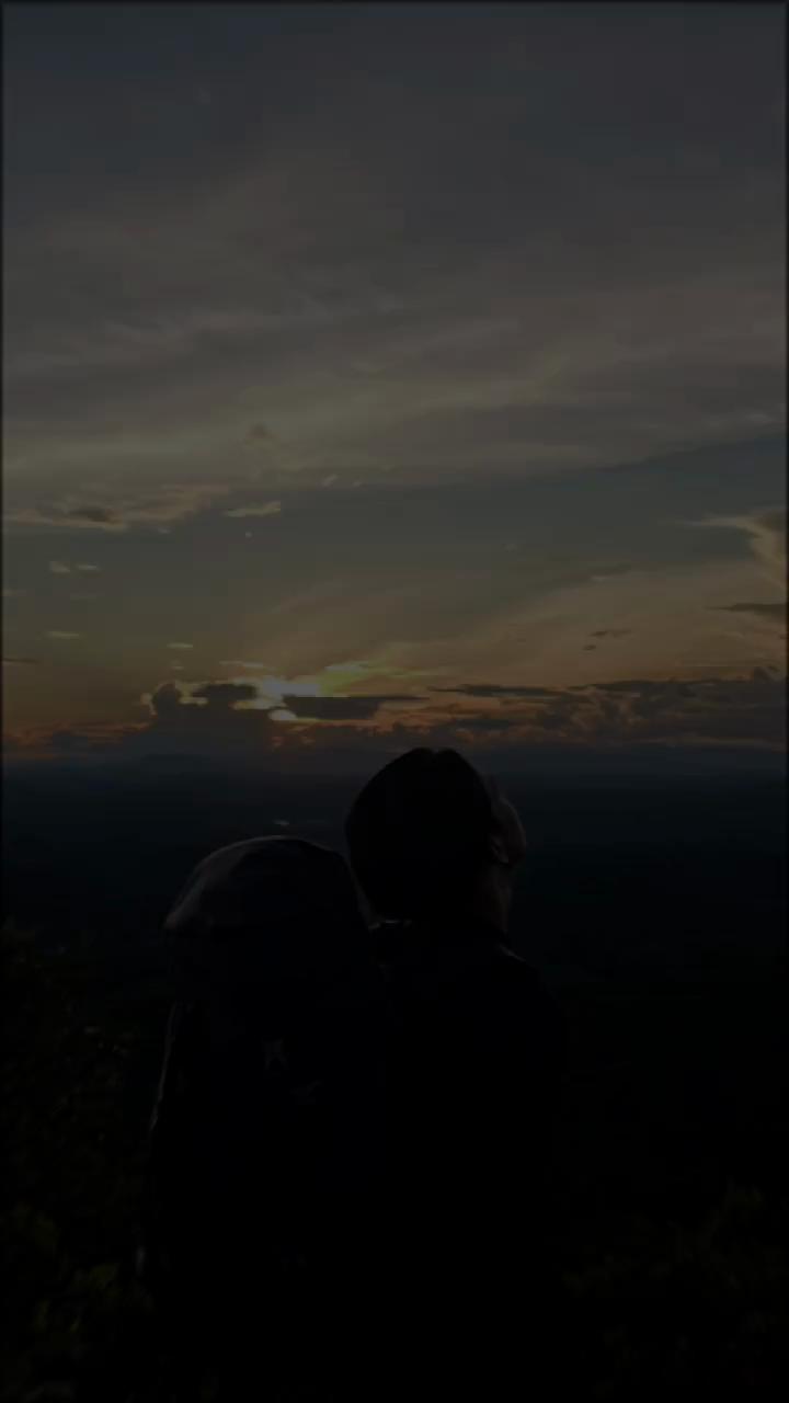 @Alexx sipenjelajah