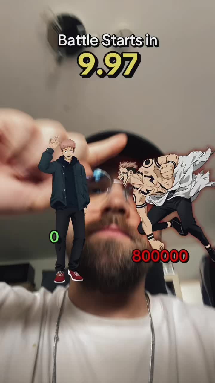@neroxdead