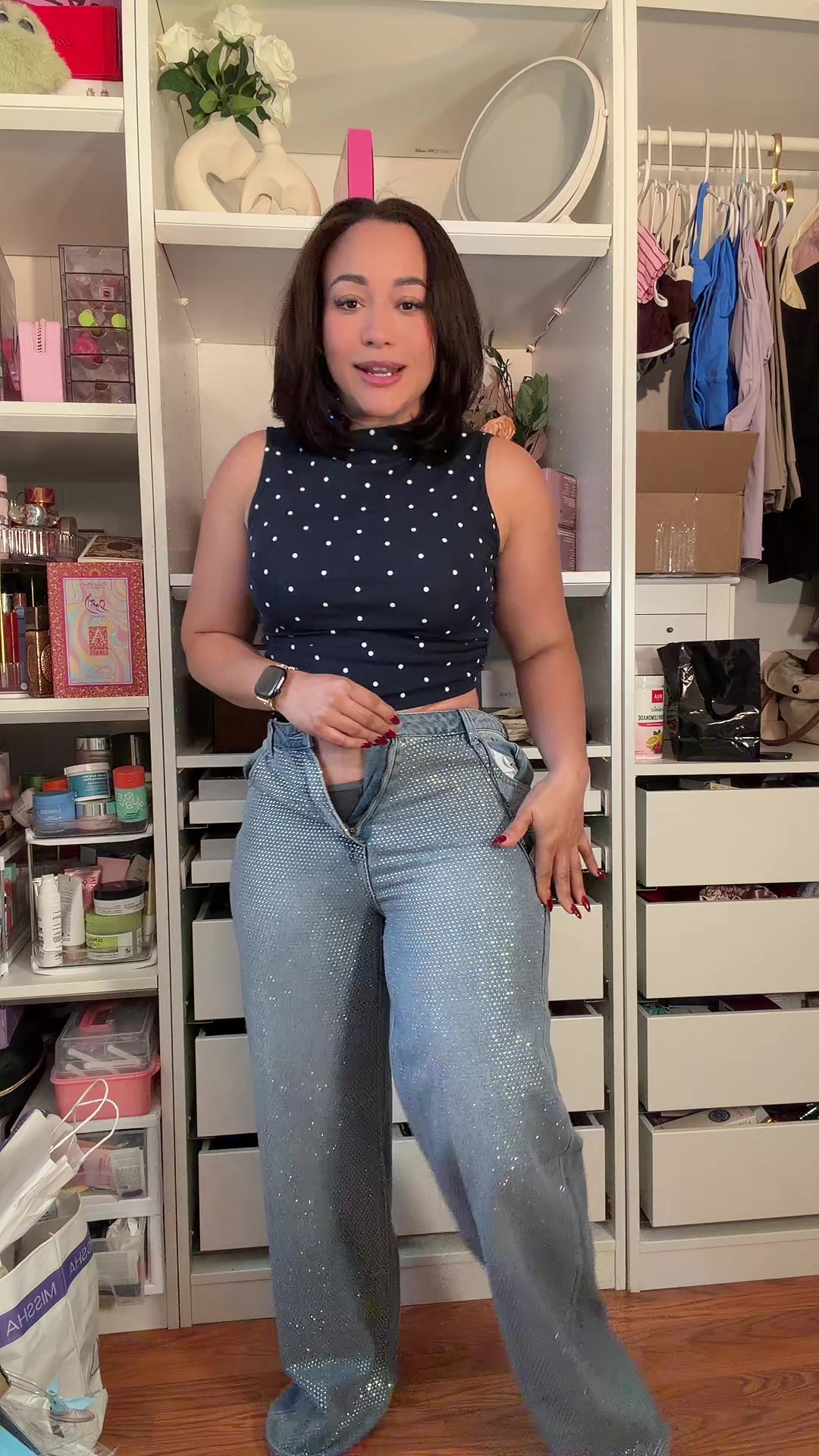 @emelytavv