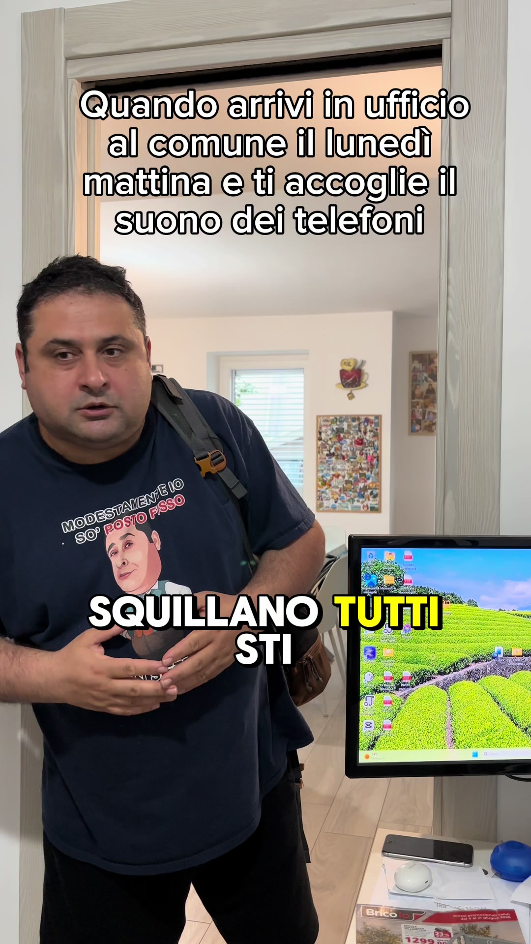 @๐ Alberico Di Pasquale ๐