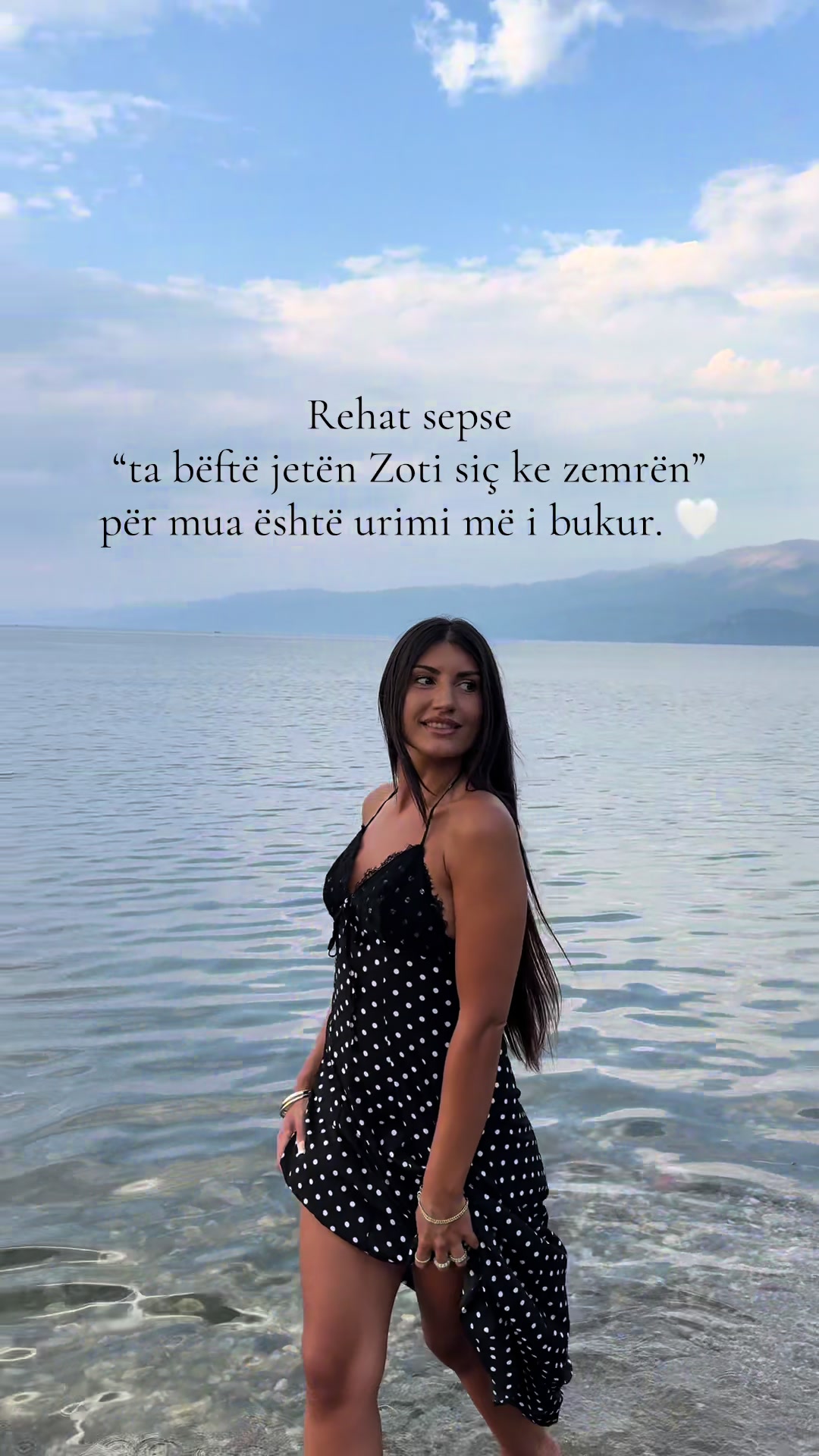 @Antonella durollari🇦🇱
