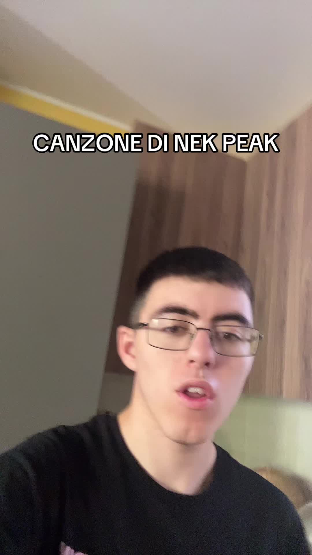 @lilcaraf