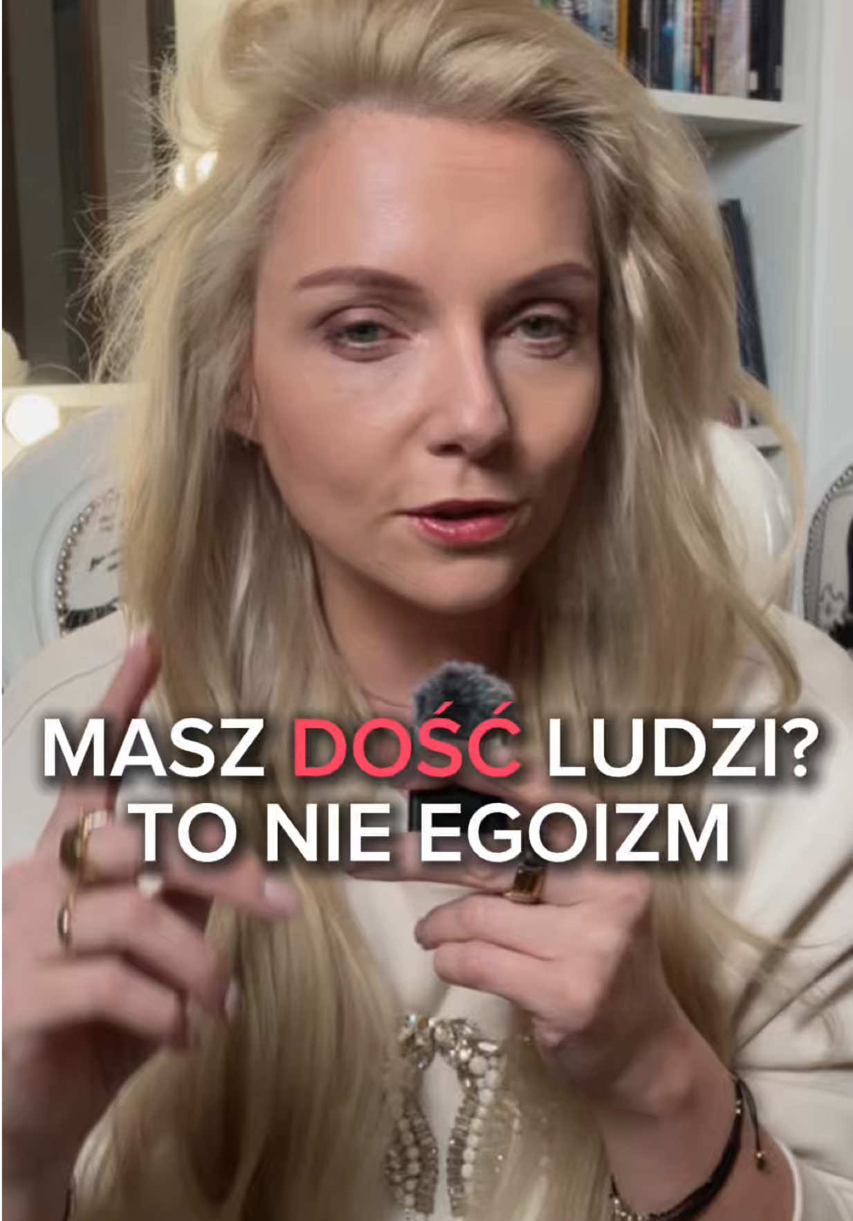 @annamatusiak_psycholog