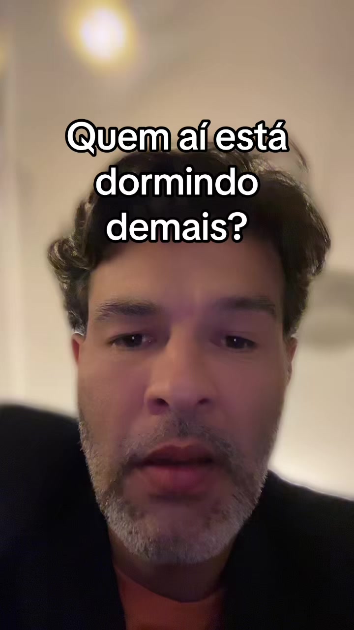 @SAI MAGOS Astrologia e Signos
