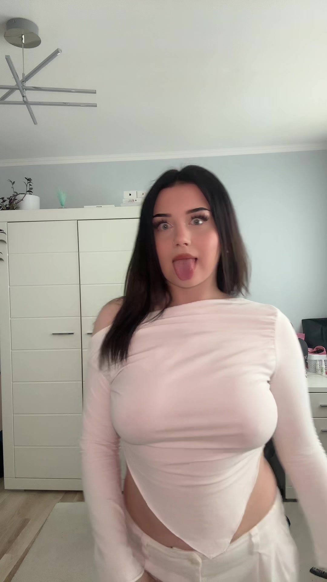 @NIYA
