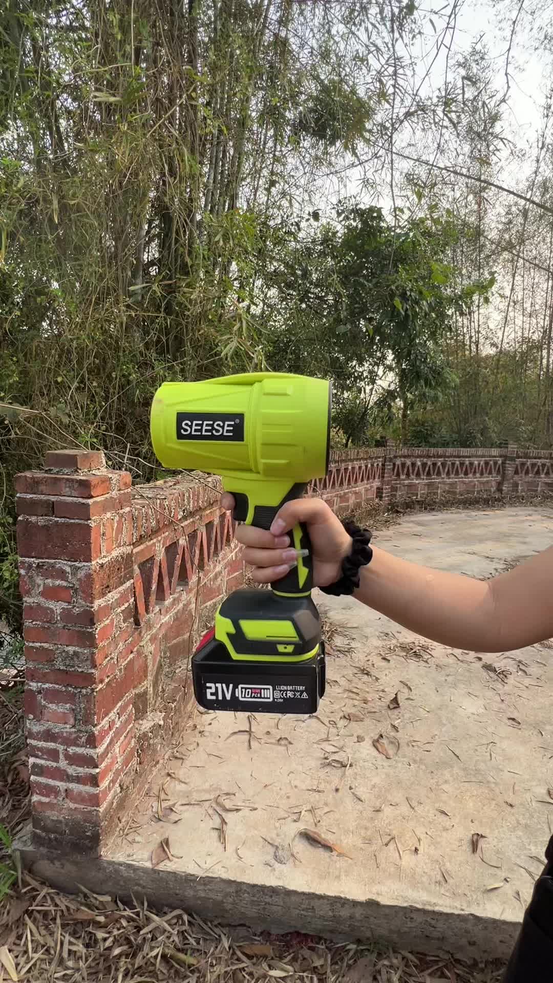 @Jed