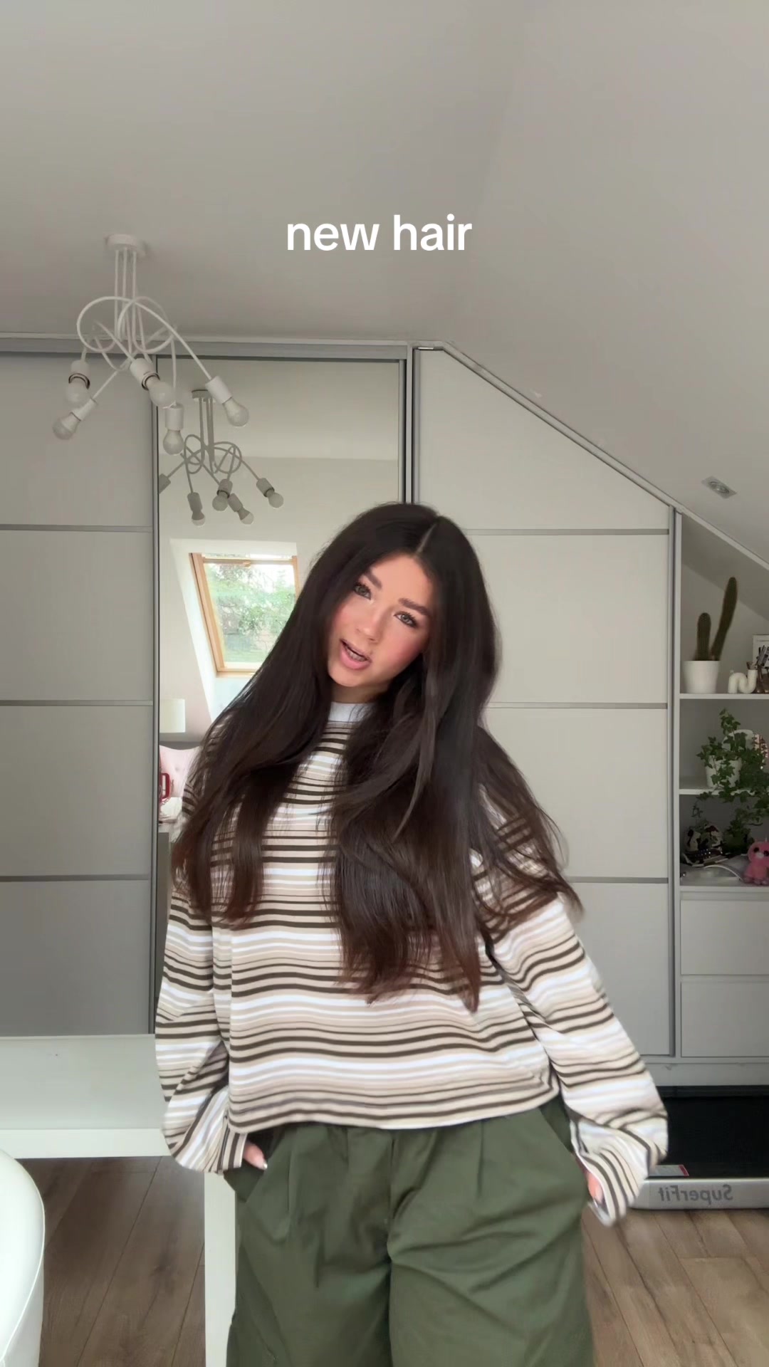 @ig: lenadygas ★