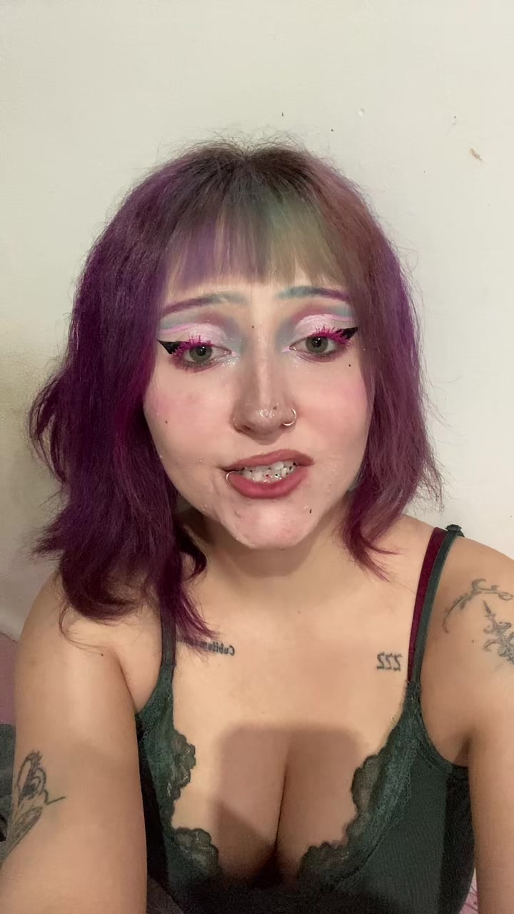 @nevara222