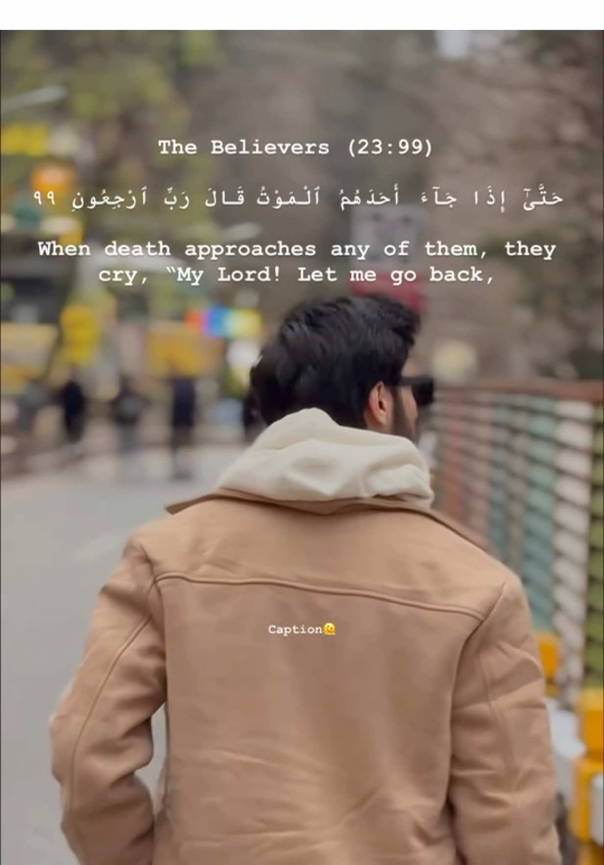 @mohammadsubhanbutt