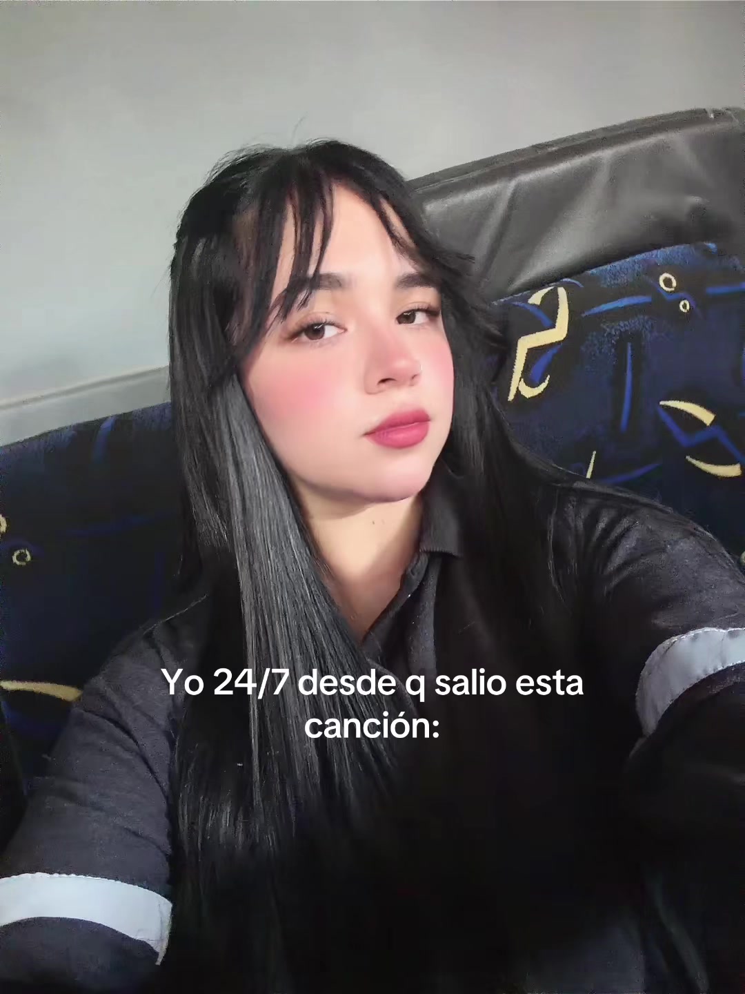 @chuly.oss🍒