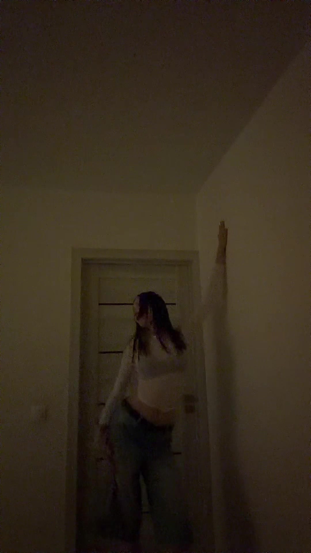 @сэксэс
