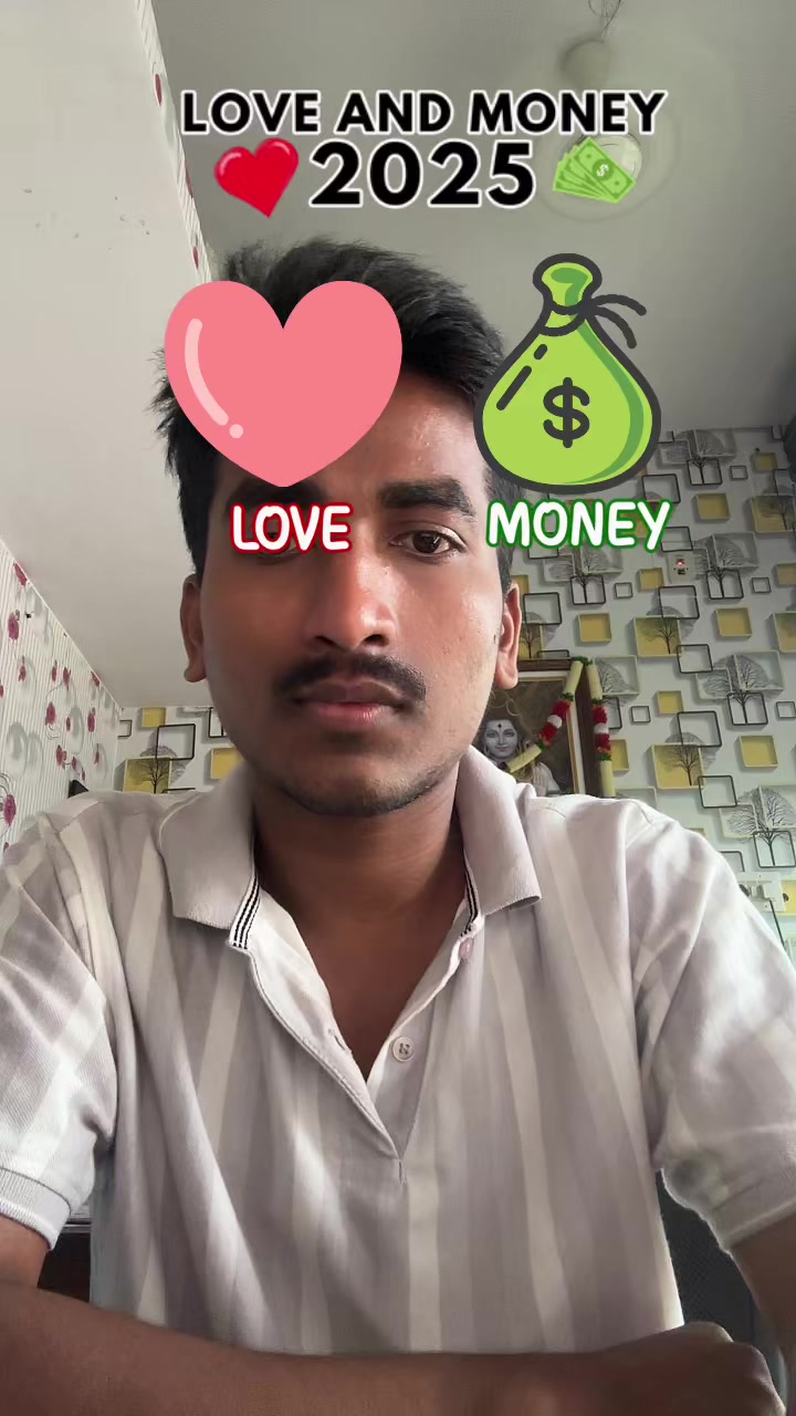 @Being__nayaka__