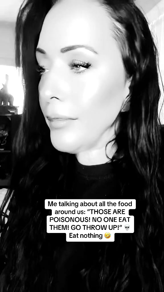 @Donnamarie777🌈🧿