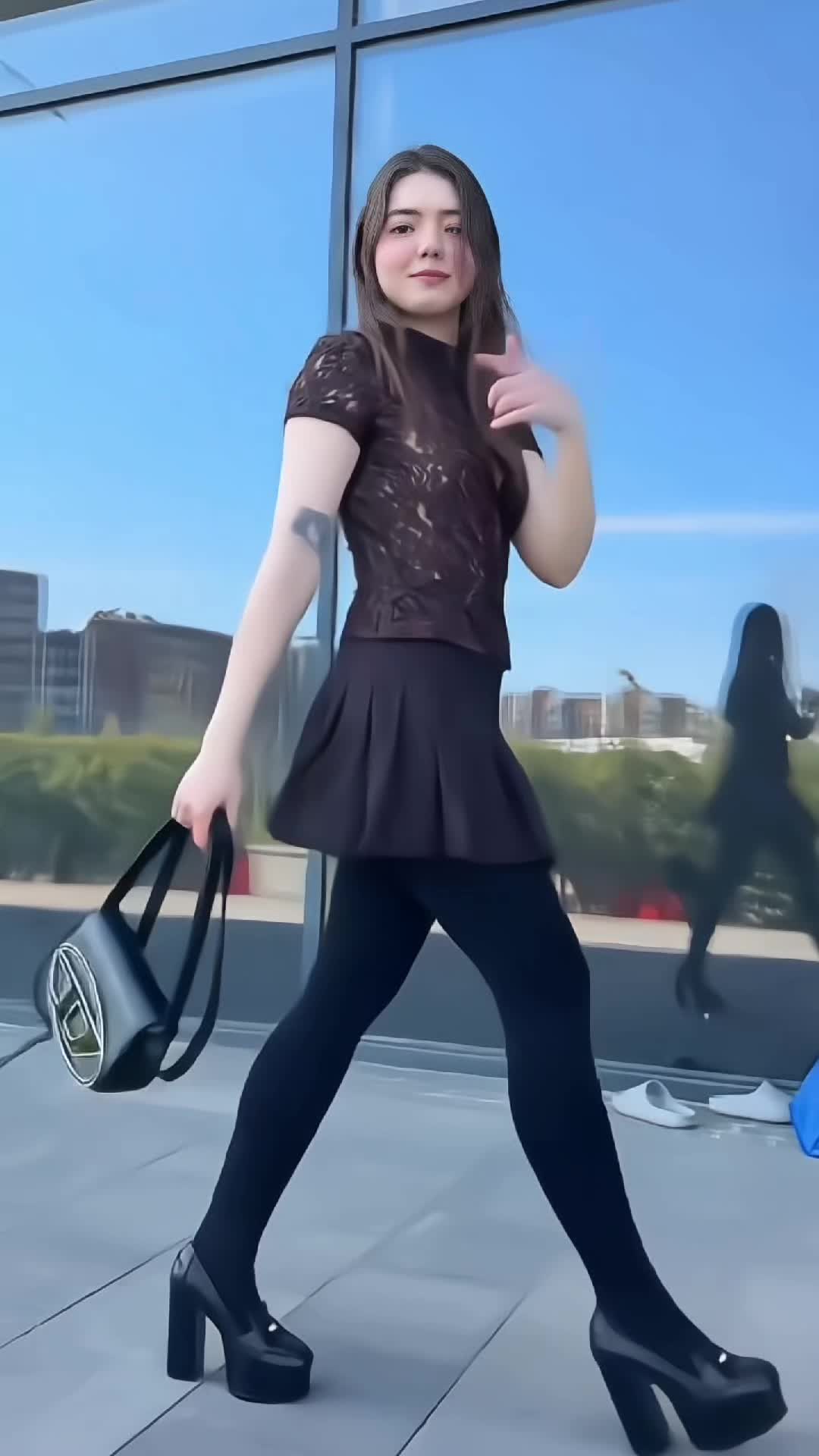 @🫶CUTY🫶