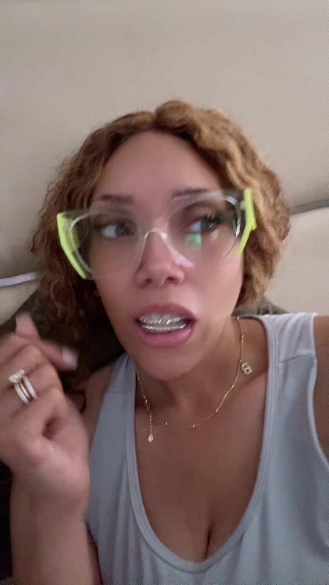 @Dominique Sierra Moore