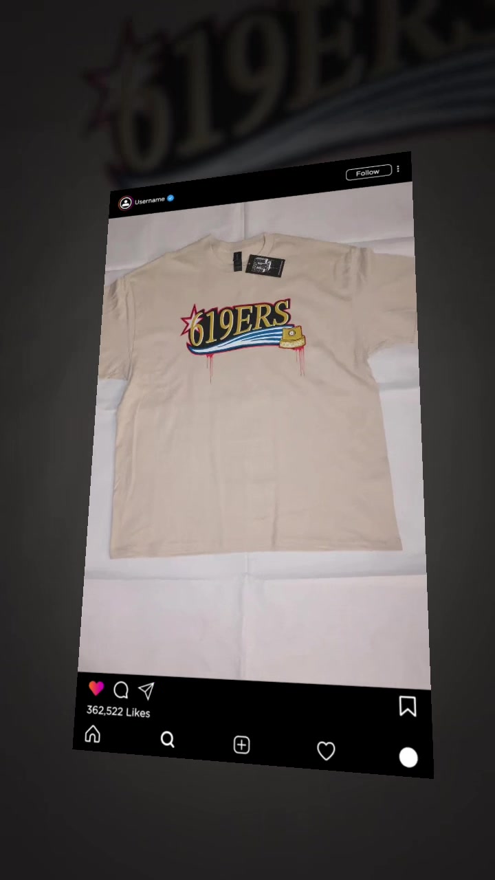 @TRIBELANDS_BRAND