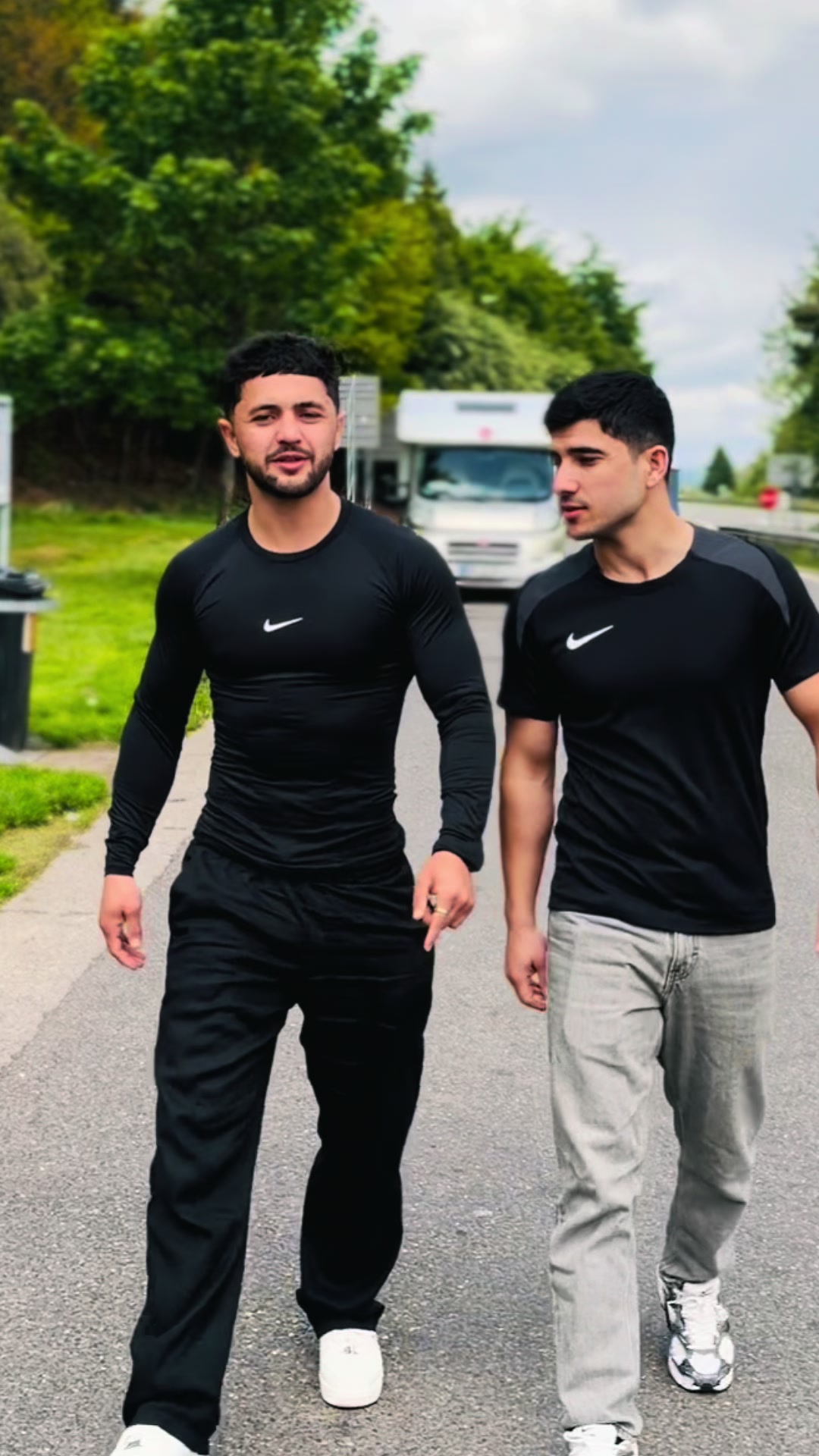 @almasfit1
