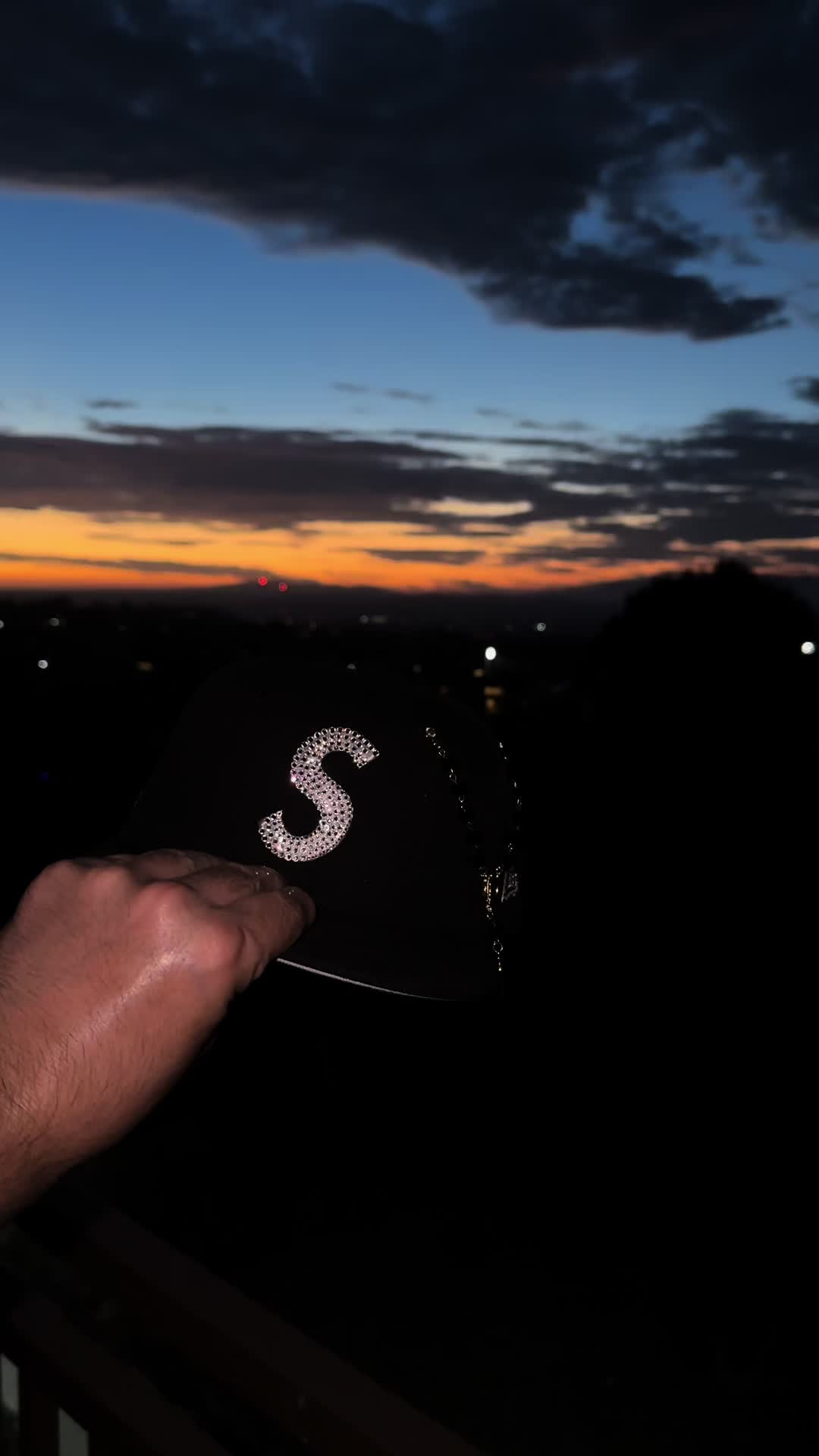 @Kaptivate.