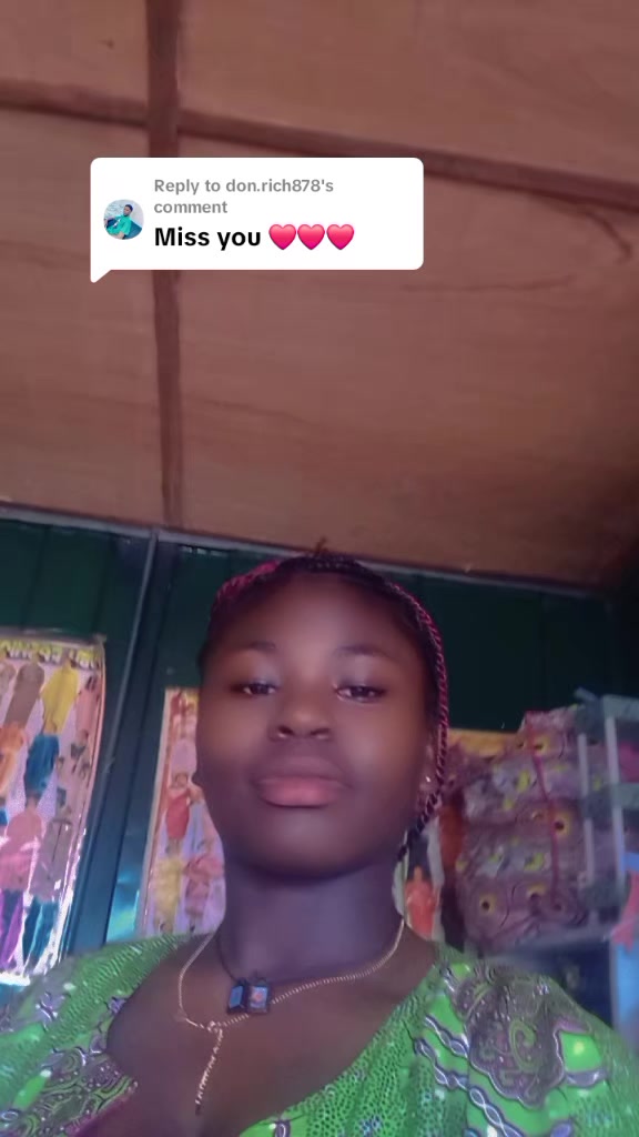 @Yaa ❤️baby 💕💯beauty 💋💞💔